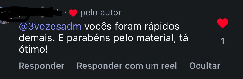 Feedback